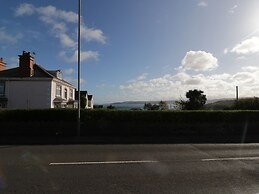 Bay View
