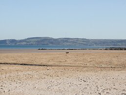 Bay View
