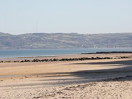 Bay View