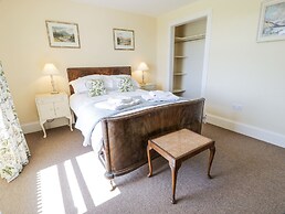 Marl House
