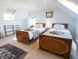 Marl House