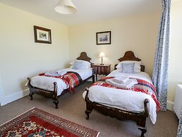 Marl House