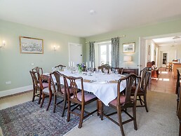 Marl House