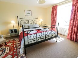 Marl House