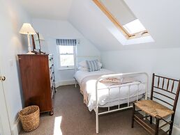 Marl House