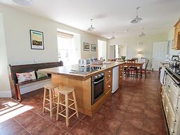 Marl House