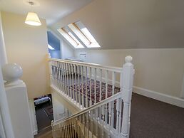 Marl House