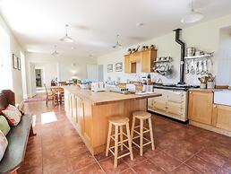 Marl House