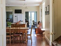 Marl House