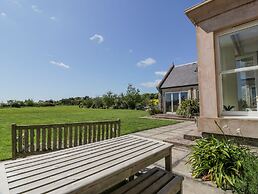 Marl House