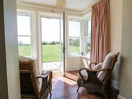 Marl House