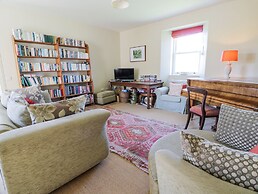 Marl House