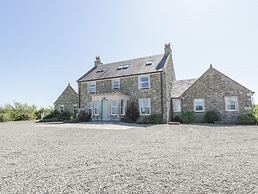 Marl House