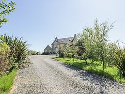 Marl House