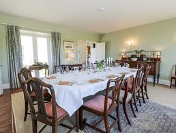 Marl House