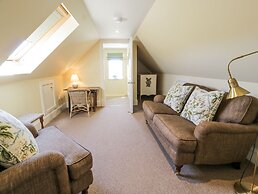 Marl House