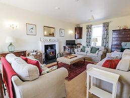 Marl House
