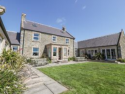 Marl House