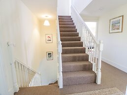 Marl House