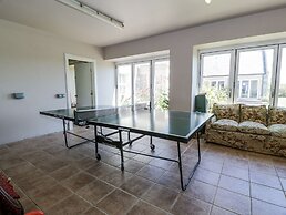 Marl House