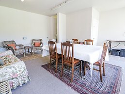 Marl House