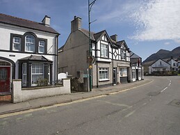 Hirfron