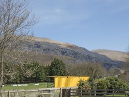 Hirfron