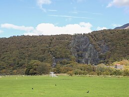 Hirfron