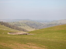 Slade Tops