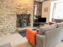 High View Cottage