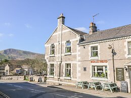 High View Cottage