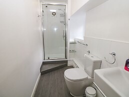 High View Cottage