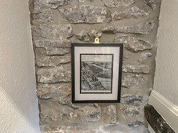 High View Cottage