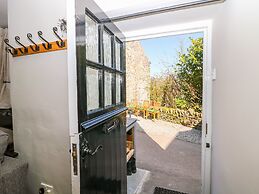 High View Cottage