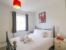 Maisy Cottage