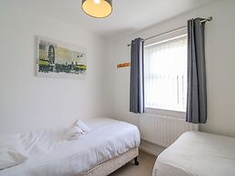 Maisy Cottage