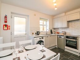 Maisy Cottage