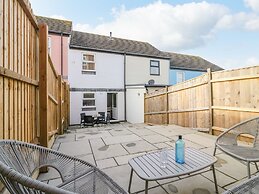 Maisy Cottage