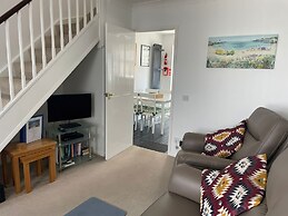 Maisy Cottage