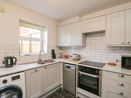 Maisy Cottage