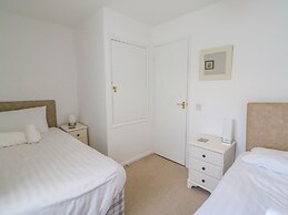 Maisy Cottage