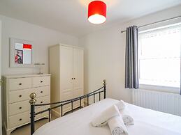 Maisy Cottage