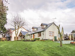Gardeners Cottage