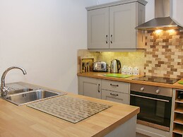 Gardeners Cottage