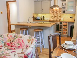 Gardeners Cottage