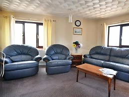 Net Loft