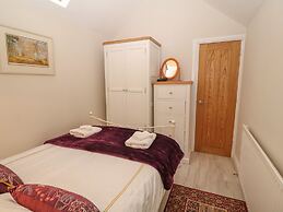 Fir Tree Cottage