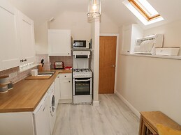 Fir Tree Cottage