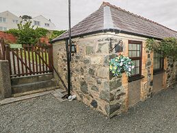Fir Tree Cottage
