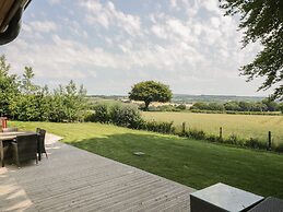 9 Faraway Fields